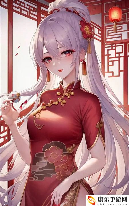 hp公交车灌溉系统