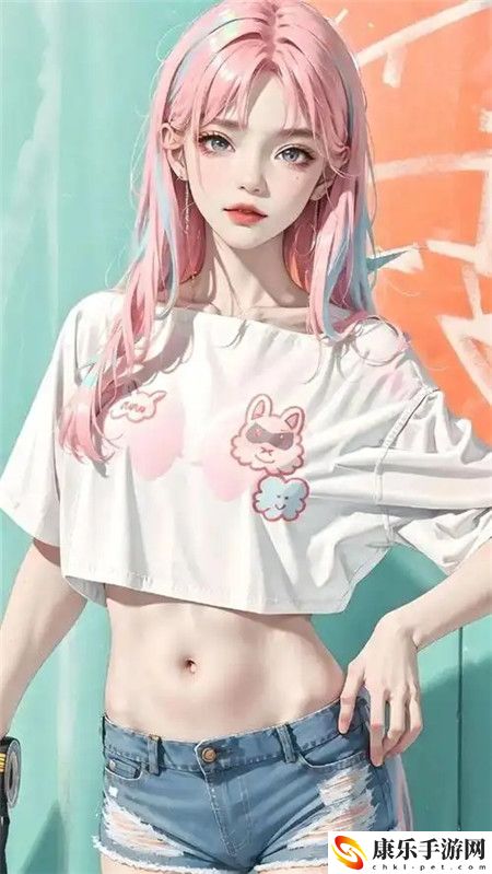 三年片观看免费观看大全