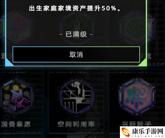 未来人生多赚钱技巧解析