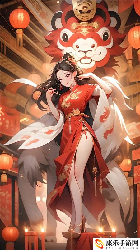 小仙女jiojio帮你打手，网友：这简直是我的救星！