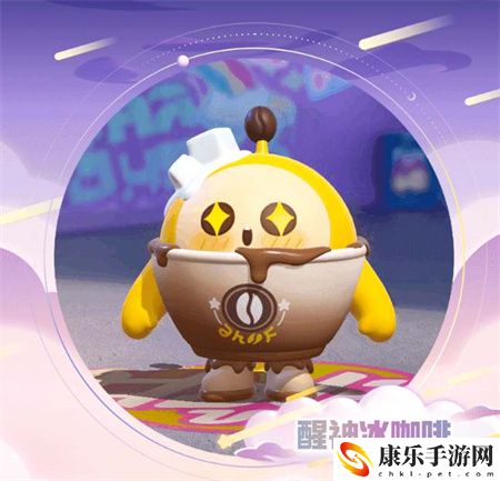 爆料蛋仔派对s11赛季本手册皮肤爆料多图一览