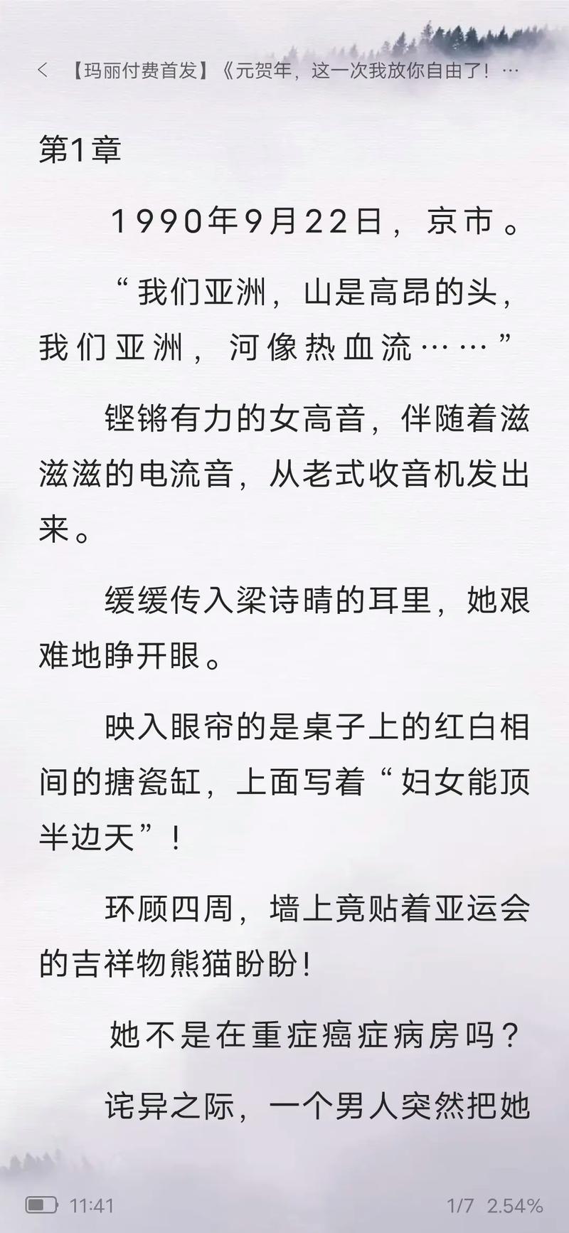 诗晴公交，用户热议：新模式引发关注与思考