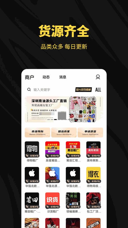 丰年经继拇中文3，观众：在丰收的季节里，共同见证生命的绽放
