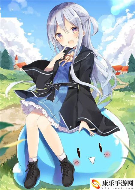 宝宝好久没c你了男女，网友：这真的太好笑了！