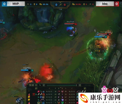 lol傲之追猎者连招顺序_傲之追猎者出装顺序
