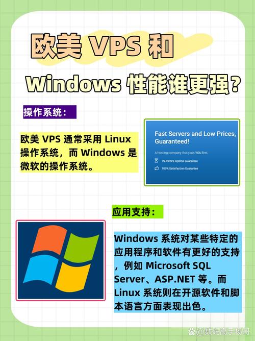 欧美VPSWINDOWS极品更新了，平台：全面提升，服务更优