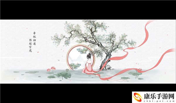 画境长恨歌切换语言教程一览 副本开荒团队配合与分工