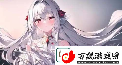 胬肉产乳之源-金银花如何助力