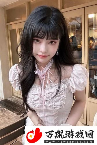麻豆精品㊙️国产传媒夏夏引发热议，网友：这就是社交媒体的真实写照！