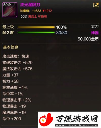 dnf手游能赚钱吗