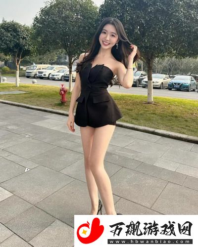 91在线精品㊙一区二区：这个平台真是个宝藏，打开新世界的大门，谁能拒绝这样的诱惑！