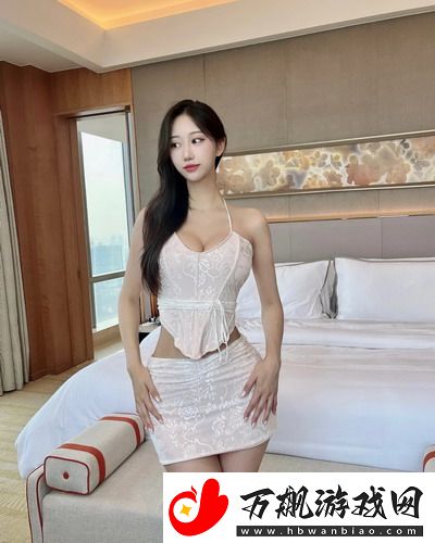 啊┅┅快┅┅用力啊小熊视频，带你感受社交媒体的狂欢，网友：这简直是我的日常！