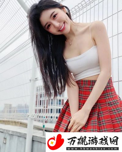 班长让我玩吃奶小游戏：一场校园里的“奶”趣大作战，笑声不断！