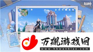 僵尸毁灭工程-打不开-可能是因为这些原因和解决方法