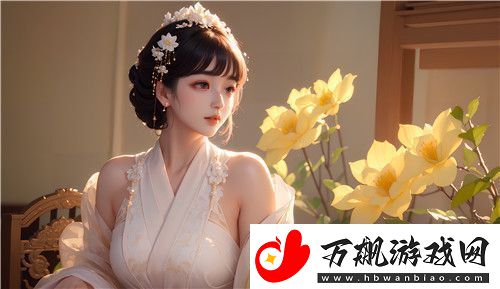 国产做受xxx777cos优化操作体验