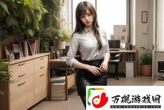 如何利用x9x9x9任意噪与MAB蘑菇的生物特性解决噪音污染问题