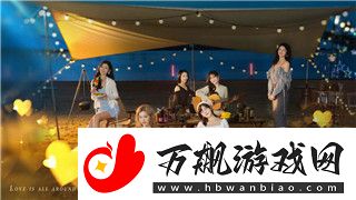 黎明觉醒女角色倒地动作的样式与设计背后隐藏的深刻含义
