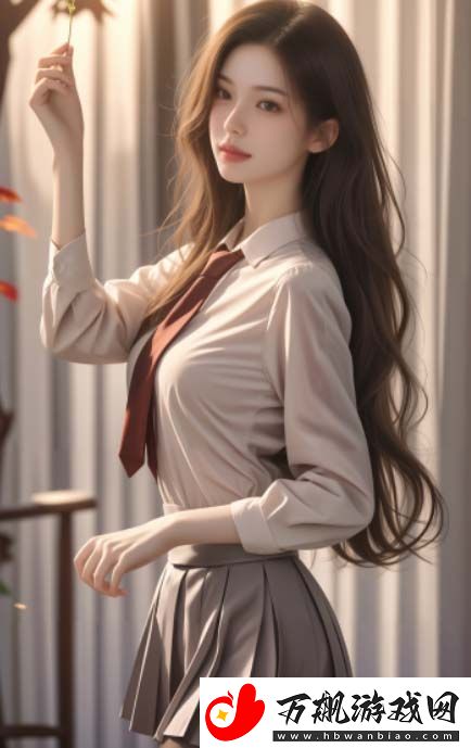 男生嗟嗟嗟女生电视剧全集：为什么这部剧能打动如此多观众的心