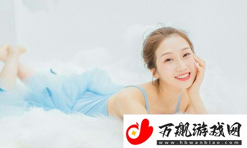在野外被困最深的一天是什么体验：如何从恐惧中找到生存的勇气