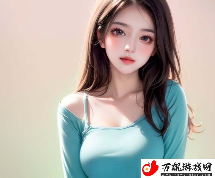 如何帮助8至10岁儿童克服“破小幼稚”表现：培养独立思考与情感管理