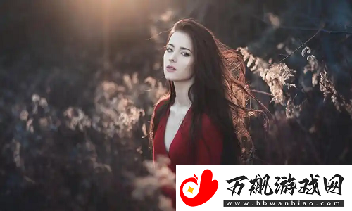 18水蜜桃和大黄瓜勒：搭配这些食材-你的减肥计划从此不再难!