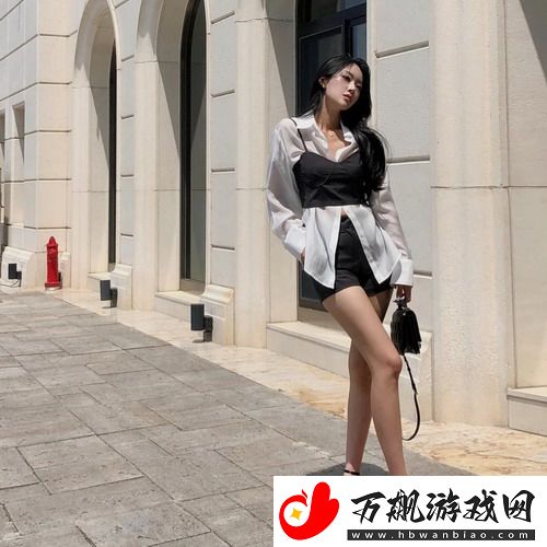 91麻豆精产国品带来的惊喜变化，网友热议：真是颠覆我的认知！