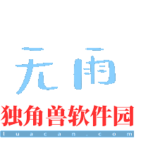 抖音纯文字表情包有哪些