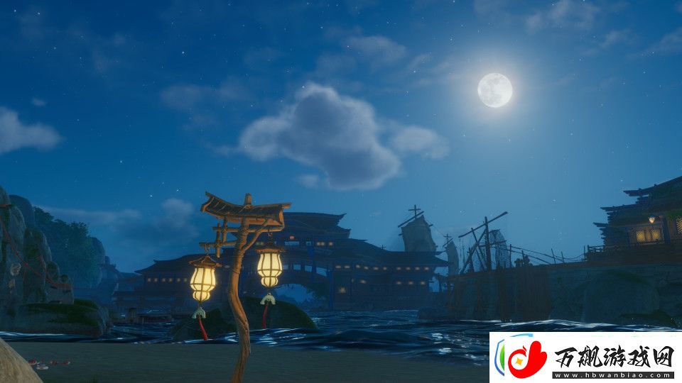 剑3江湖录卷二记录什么内容