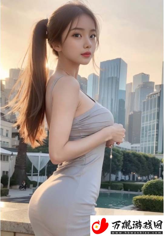 如何通过1688平台快速找到高质量货源