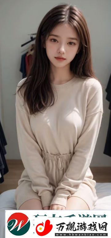 新版洞房奇谭2：惊悚剧情与深刻情感的完美结合如何打破传统悬疑电影的界限