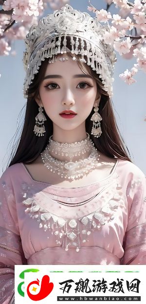 小火箭交流：如何重写汉字长标题-探索传统与科技的完美结合