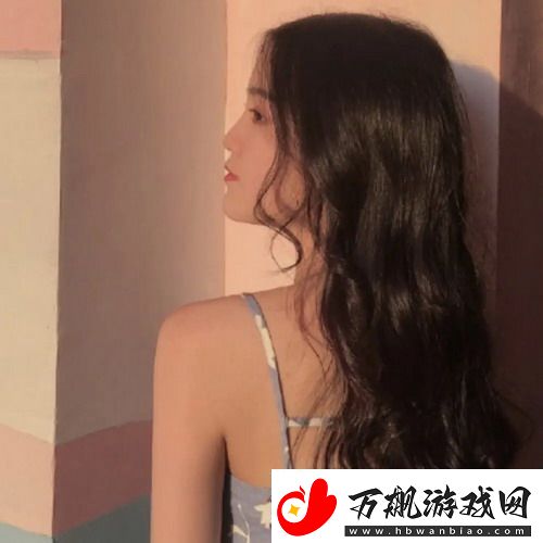 亚洲尺码和欧洲尺码专线：购物无国界-畅享全球时尚！