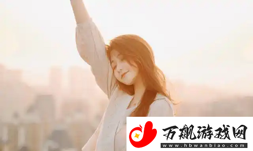 了解AAAA级毛与AAAA级毛的区别：为你挑选最优毛发材料！