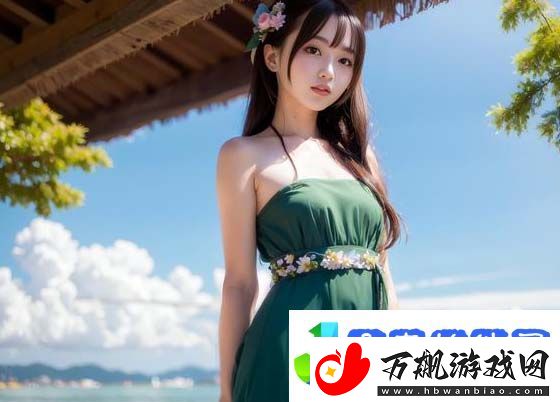 YSL水蜜桃86口红适合年轻女性使用吗-满十八岁使用是否会影响肤色