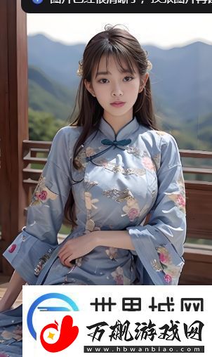 轻漂亮的岳伦理9：这部作品为何引发如此强烈的社会讨论与反思