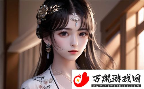朝阳热心群众51cgfun：网络平台背后的社区力量与社会影响力的探索完美享受！
