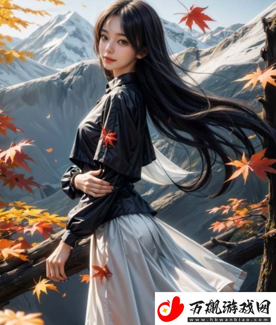 GOGOGO大但人文艺术：如何通过创新与文化结合展现独特的艺术魅力