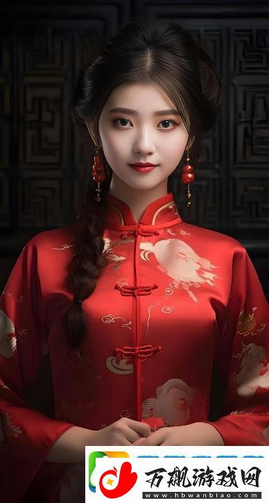 名媛APP有哪些值得关注的功能-你是否了解它的独特优势