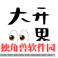 抖音纯文字表情包有哪些