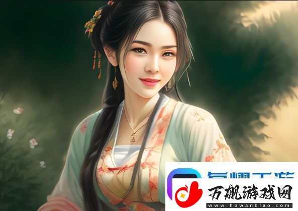 回姥姥家车上座位不够抱着妈妈去-如何化解旅行中的小困扰