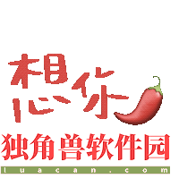 抖音纯文字表情包有哪些
