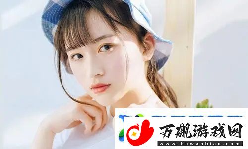 啊用力…嗯…轻一点原神宵宫出圈-粉丝表示忍不住：角色魅力真是绵里藏针！