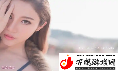 丰满的女邻居三级打开生活新篇章：听听邻里爆料她到底做了什么