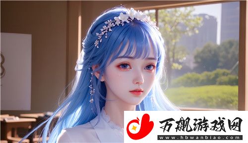 国产做受❌❌❌高一潮