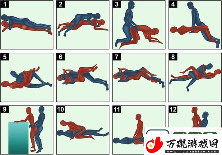 性生生活18分钟-友：一场心灵与肉体的交融