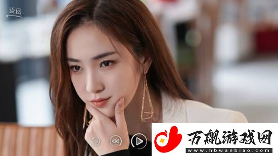 前女团成员参演