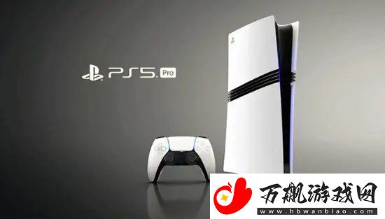 外国分析师称索尼开发PS6应参考Switch-2发展模式