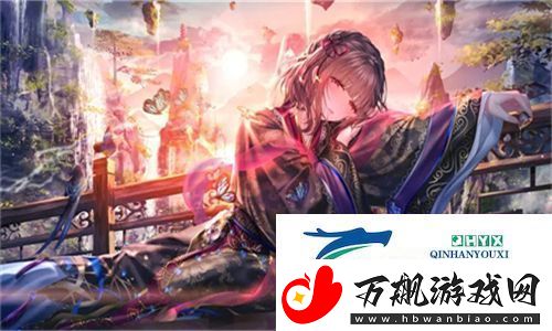 妈妈女儿齐上阵苏姨：传承的力量与爱的纽带在这幅画卷中绽放