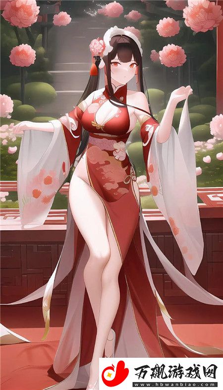 难道大学生的视频创作不值得关注吗-他们的创意才华是无可否认的！