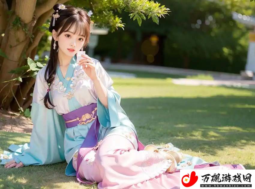97视频：为何它成为了如今最受欢迎的视频平台